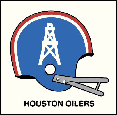 Houston_Oilers.png