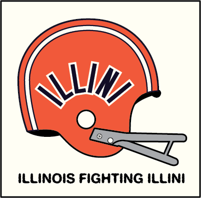 Illinois_FightingIllini.png