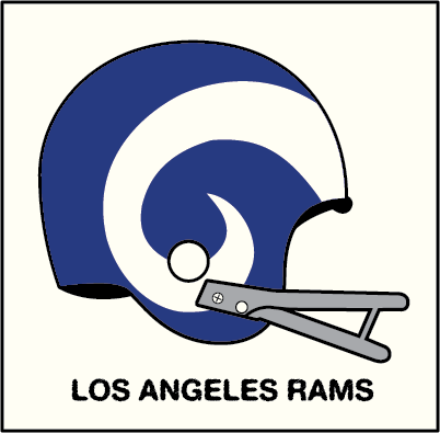 LA_Rams.png