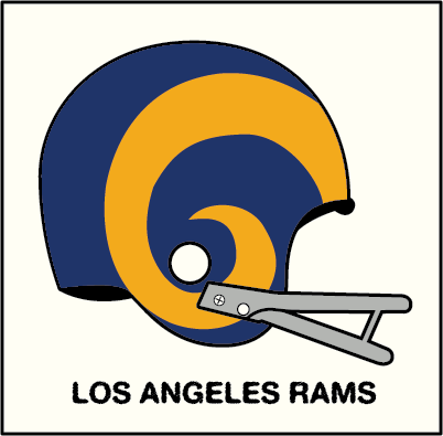 LA_Rams_2.png
