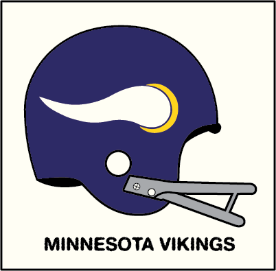 Minnesota_Vikings.png