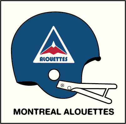 Montreal_Alouettes.png