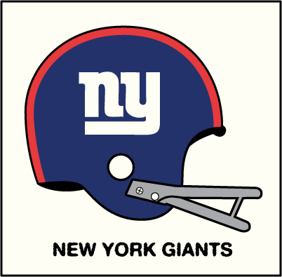 NewYork_Giants.png