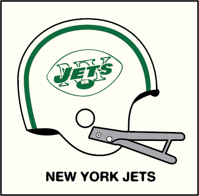 NewYork_Jets.png