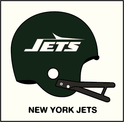 NewYork_Jets_80s.png