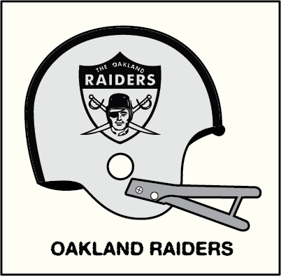 Oakland_Raiders.png