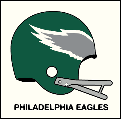 Philadelphia_Eagles.png
