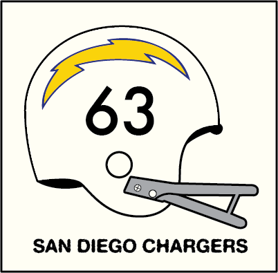 SanDiego_Chargers.png
