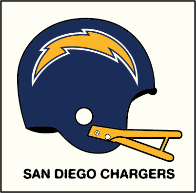 SanDiego_Chargers_74.png