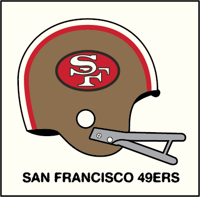 SanFrancisco_49ers.png
