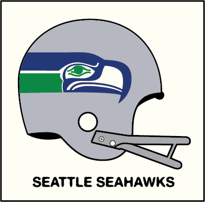 Seattle_Seahawks.png