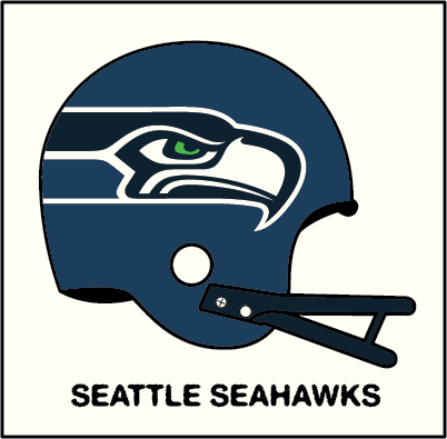 Seattle_Seahawks_02.png