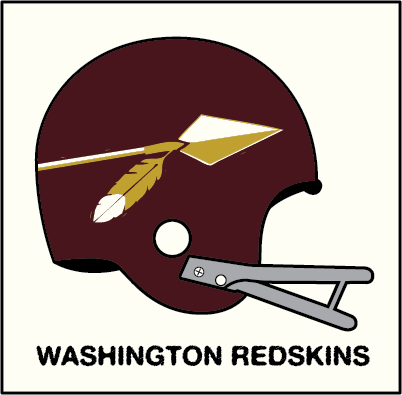 Washington_Redskins.png