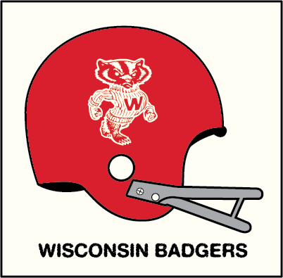 Wisconsin_Badgers.png