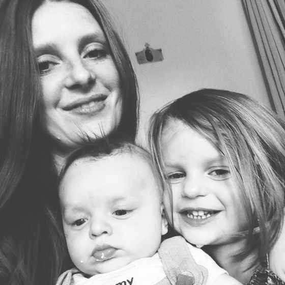 photo mothersday_zpsfeaeeb52.jpg