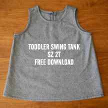 http://truebias.com/2012/04/toddler-swing-tank-pattern-sz-2t.html