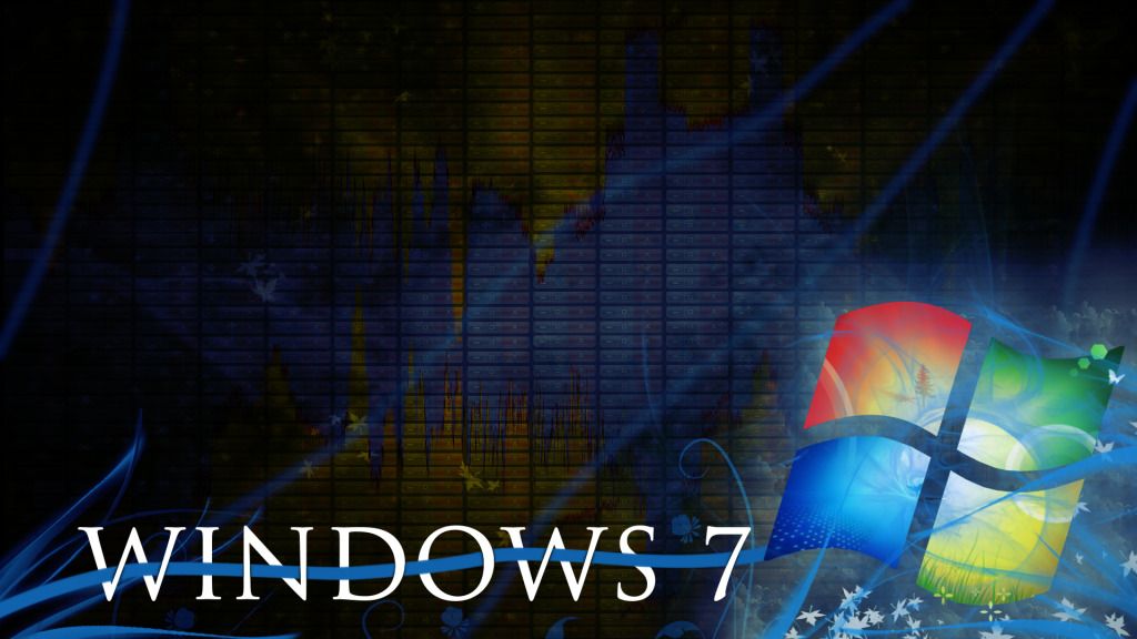 Windows7GibbyDoesArt.jpg