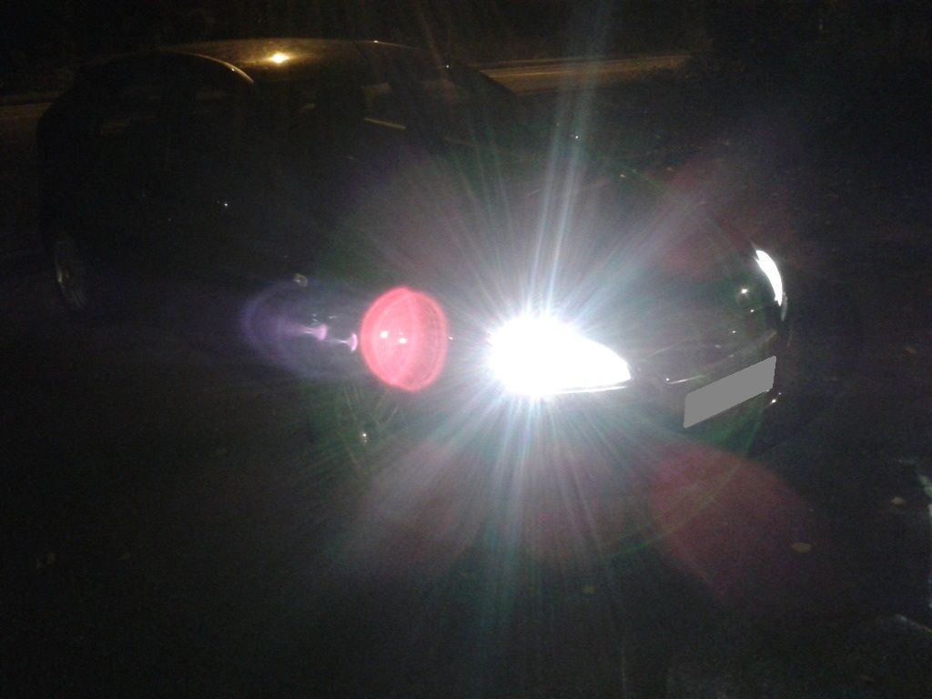 Posted Image