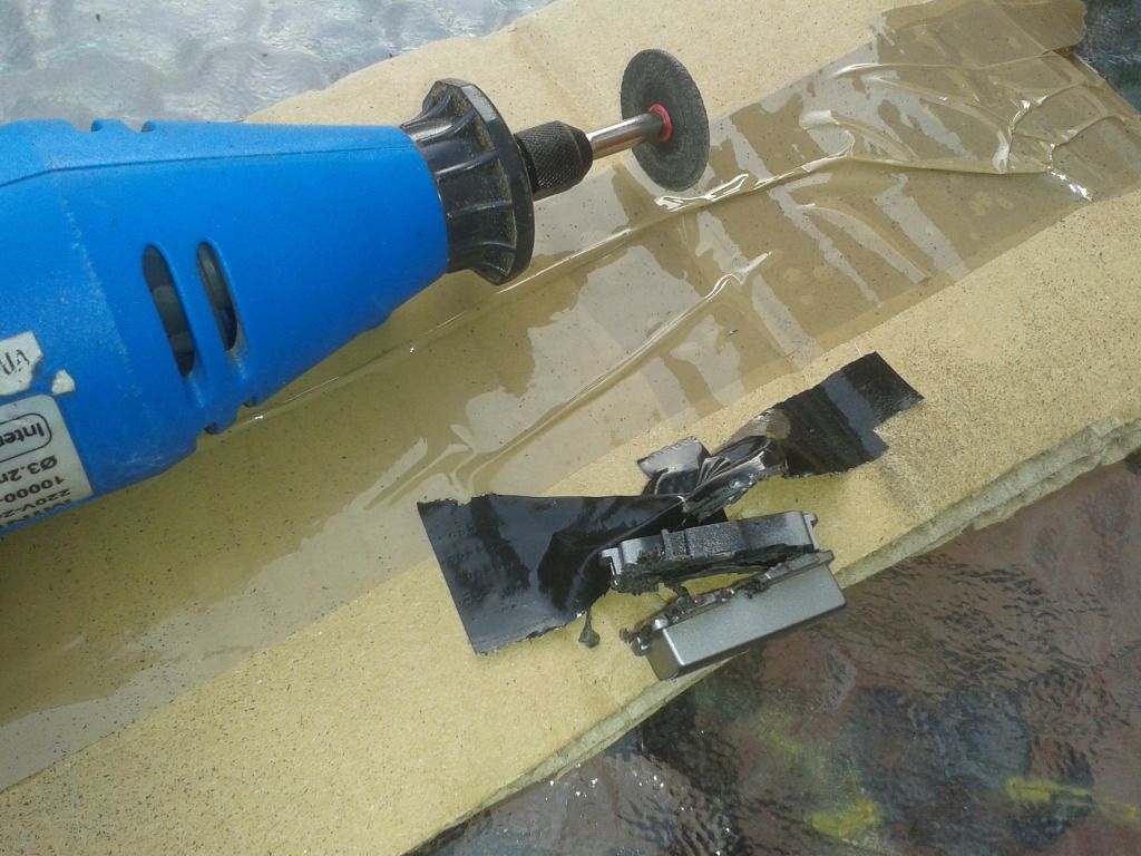 Posted Image