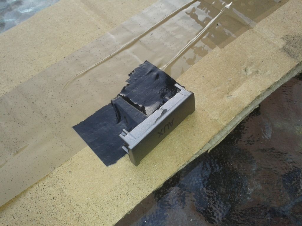 Posted Image