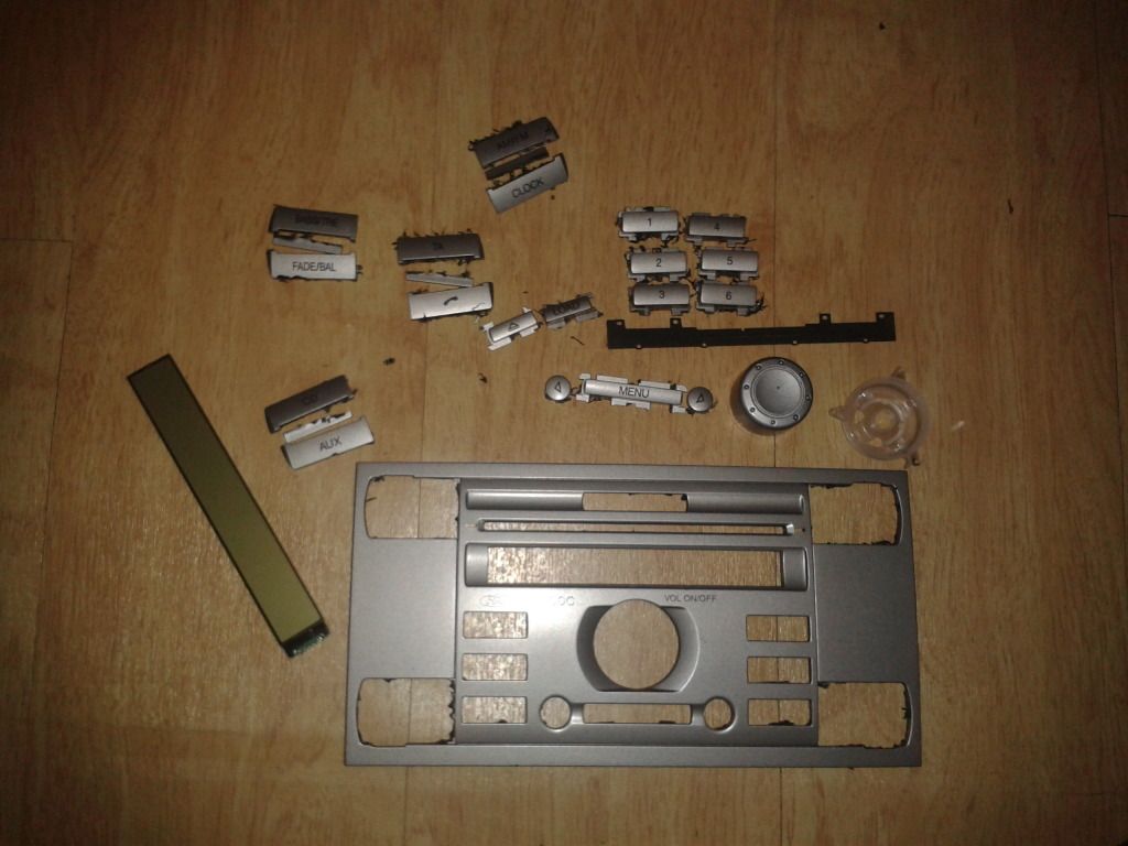 Posted Image