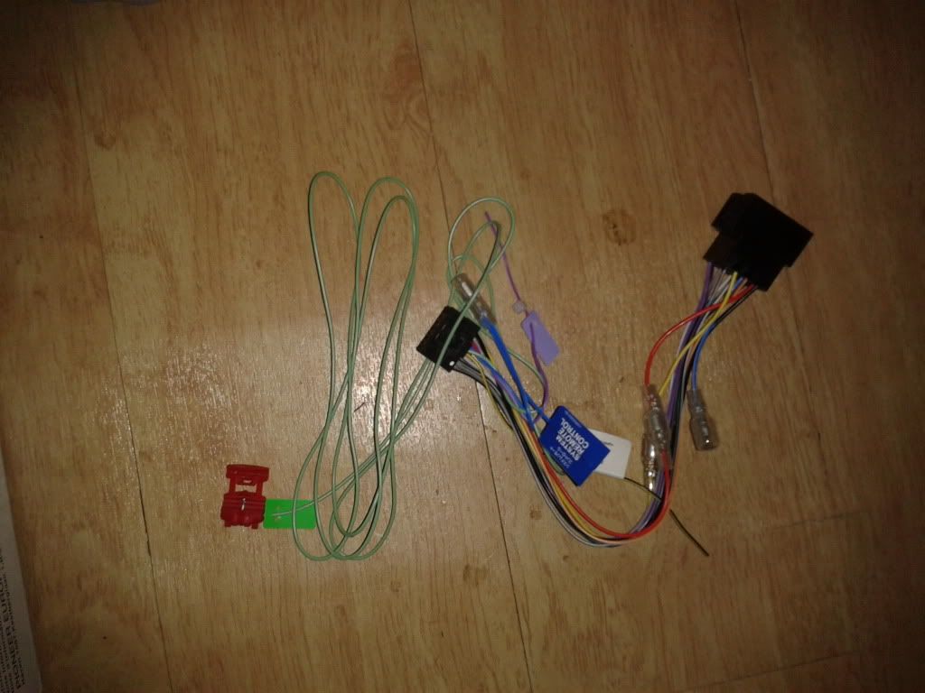 Posted Image