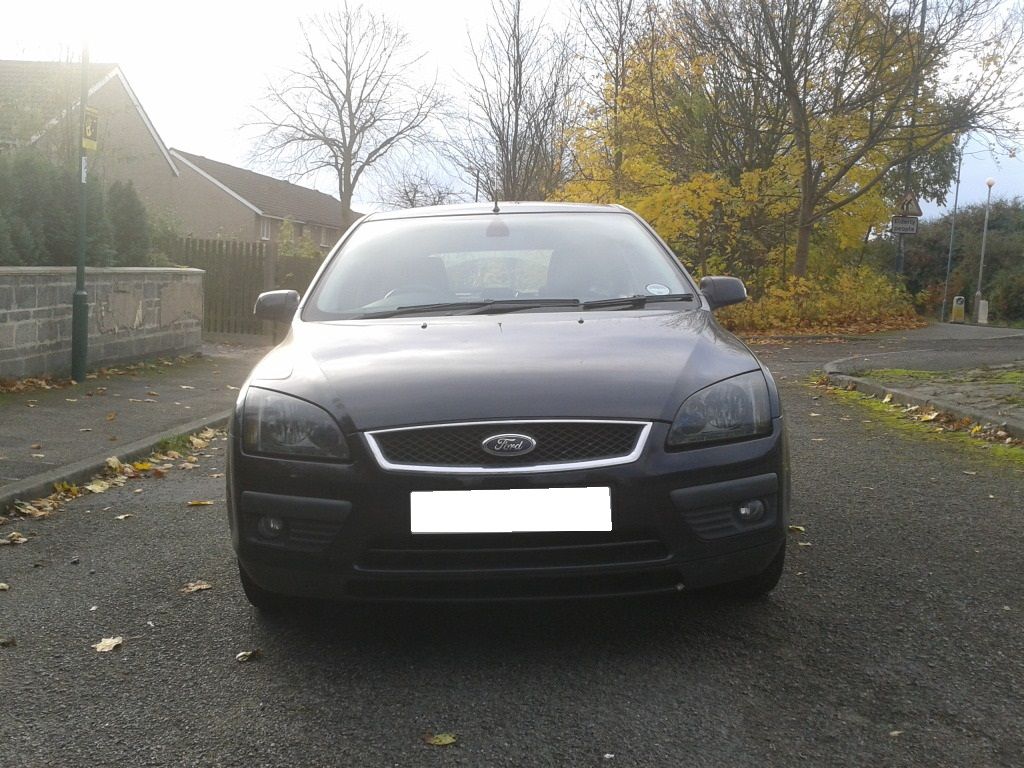 2012-11-08141436-1.jpg
