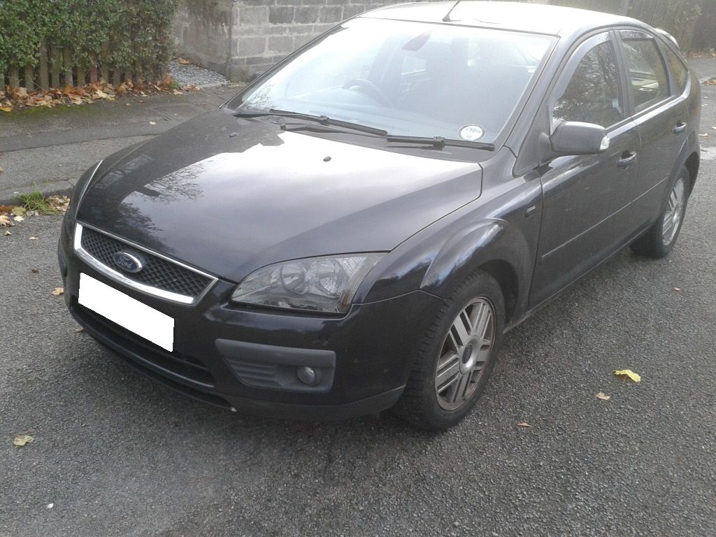 2012-11-08141457-1.jpg