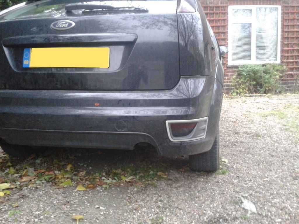 2012-11-09153923-1.jpg