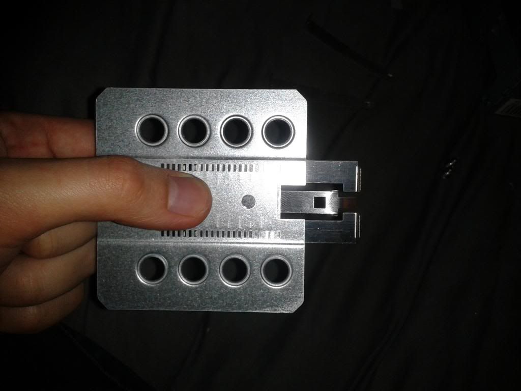 Posted Image