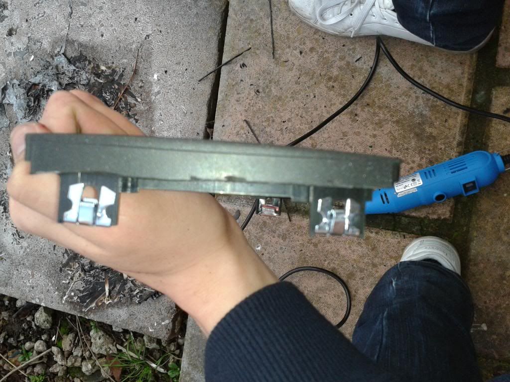 Posted Image