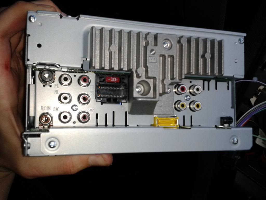 Posted Image