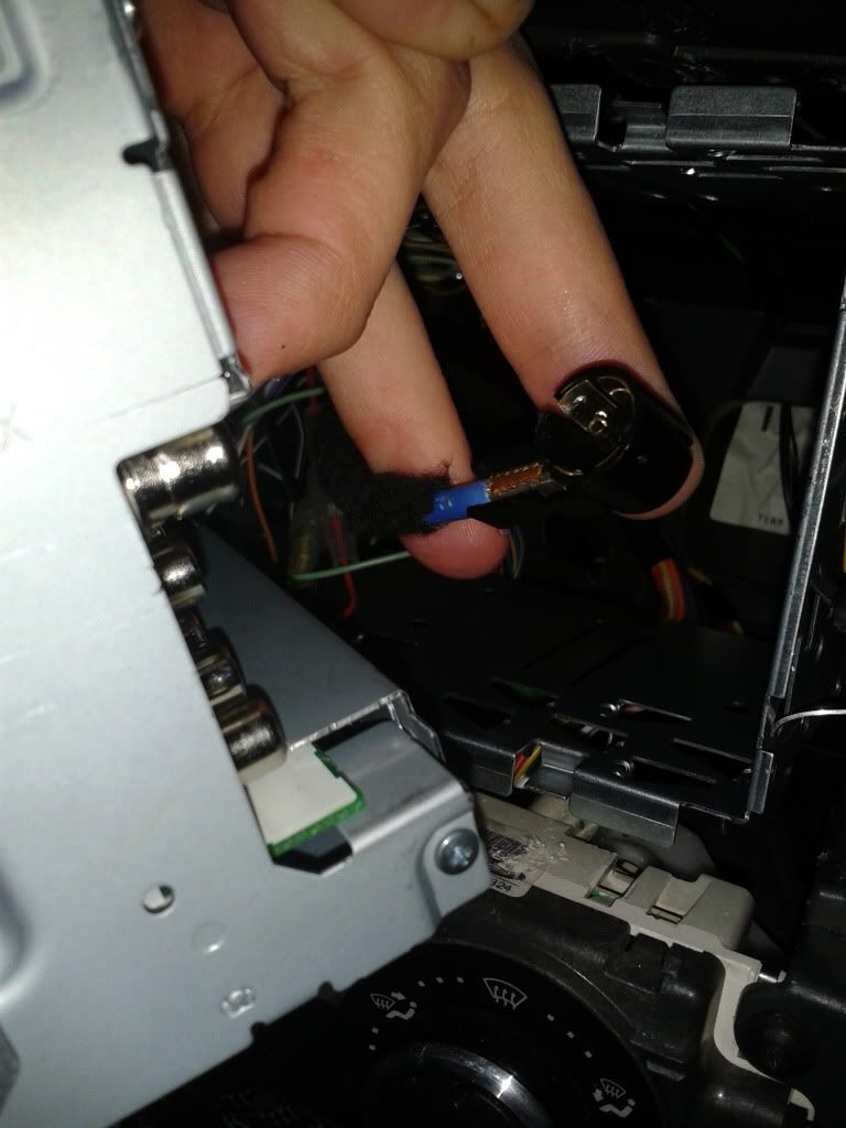 Posted Image