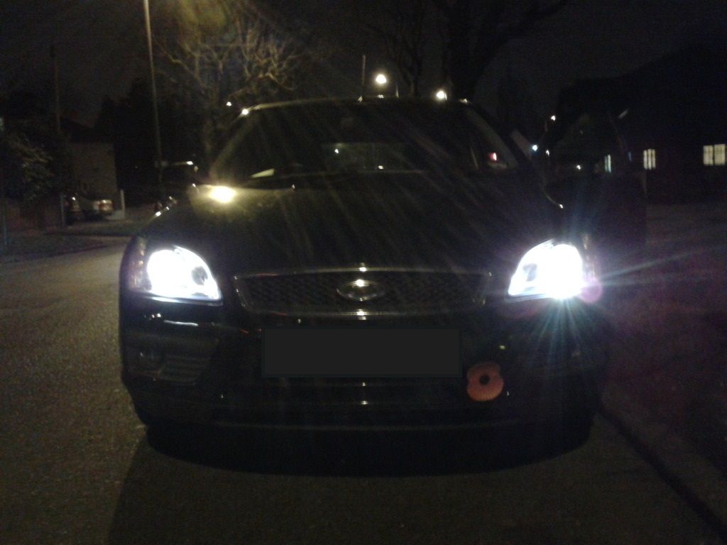Posted Image