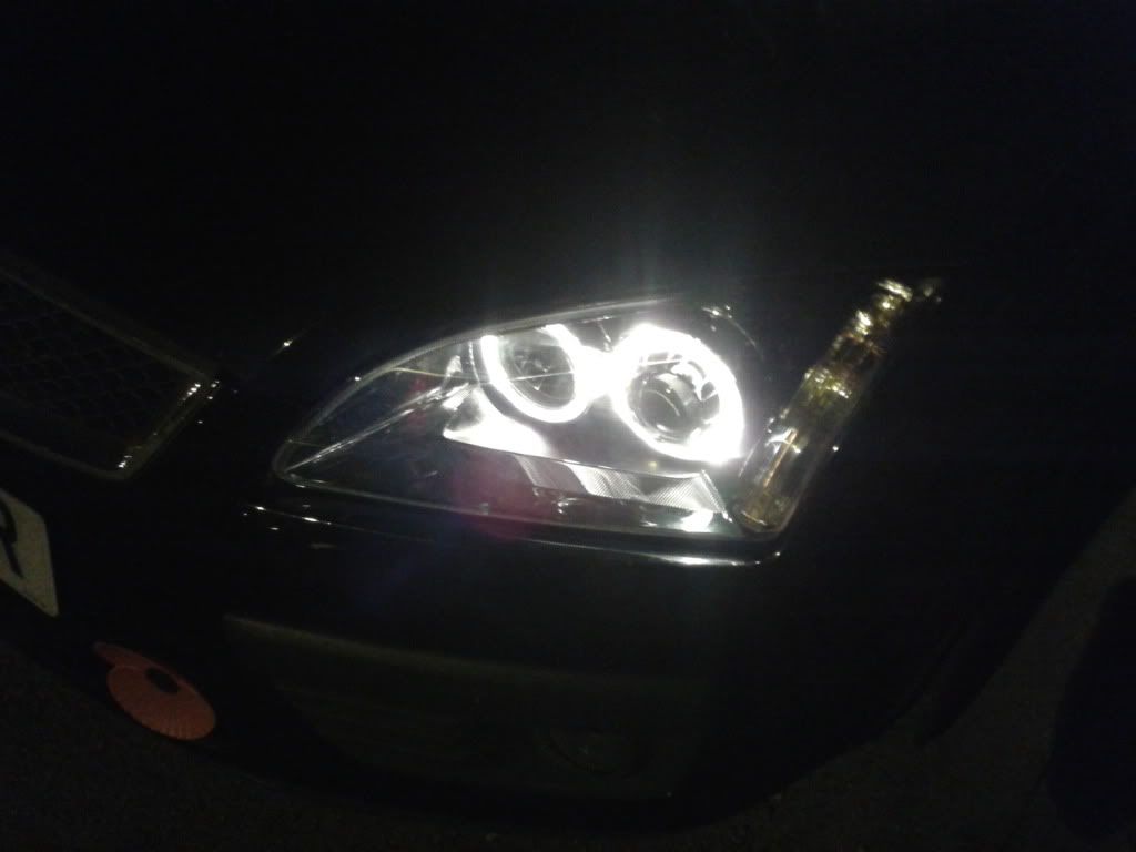 2013-02-21230023.jpg