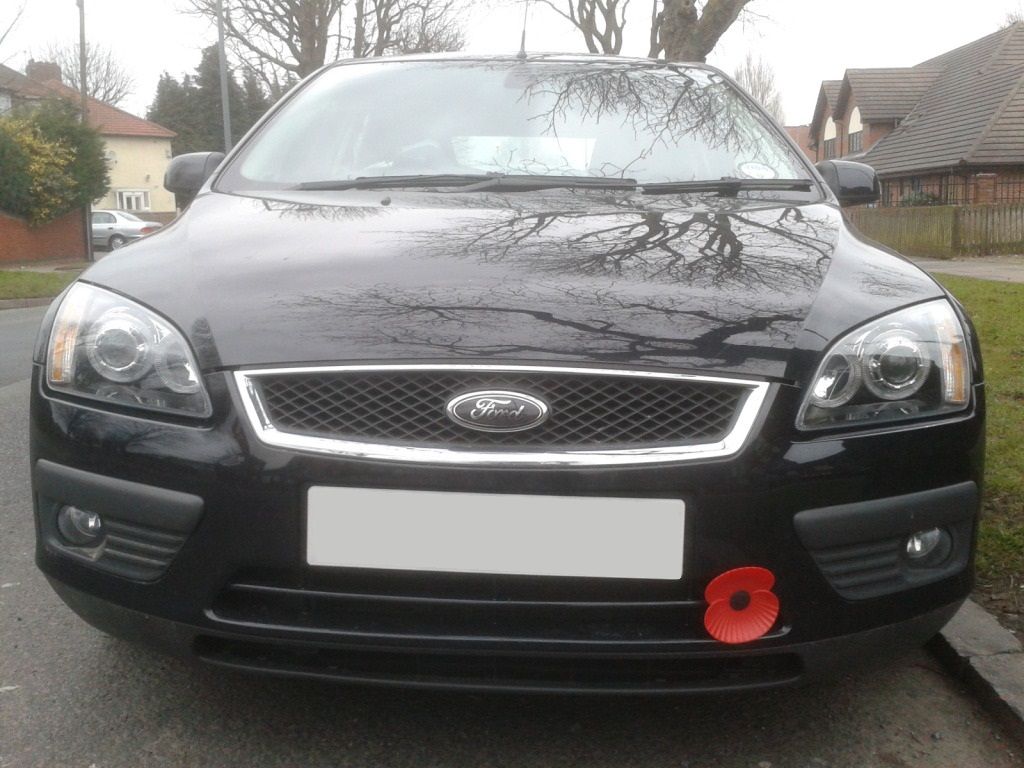 2013-02-22144715-1.jpg