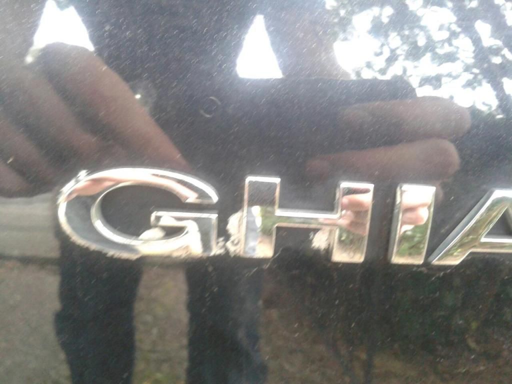 Posted Image