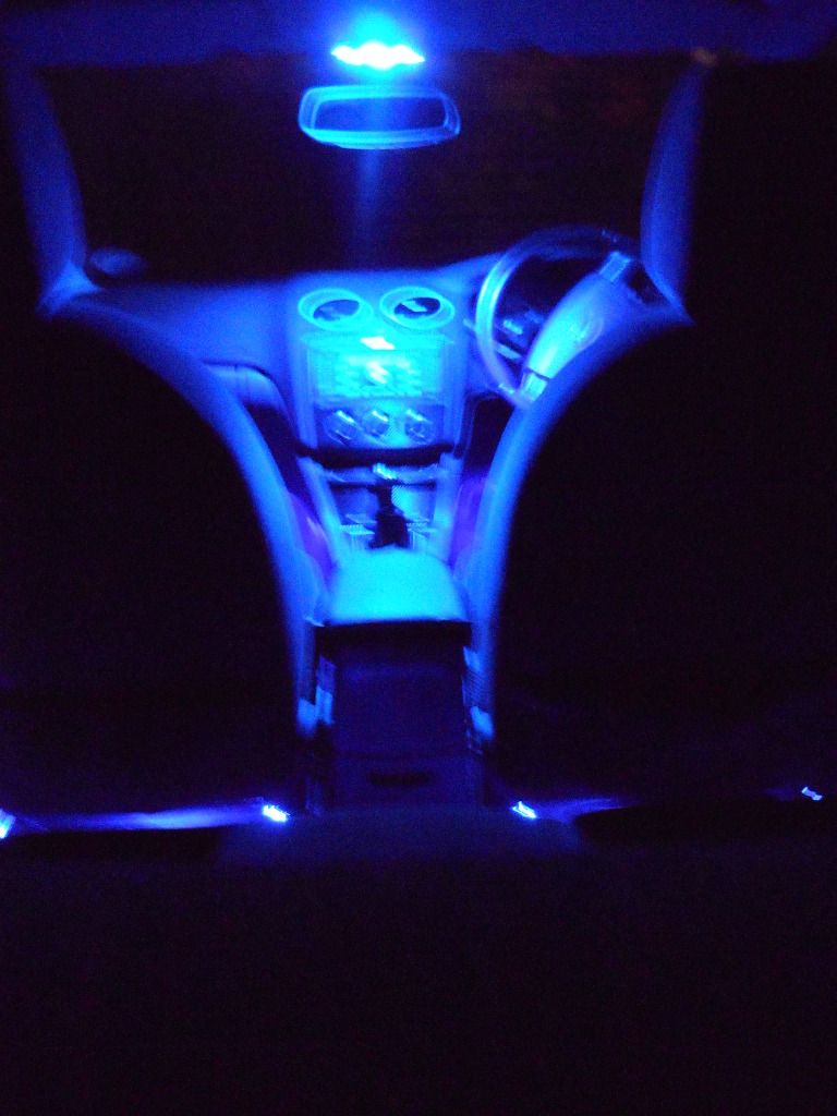 Posted Image