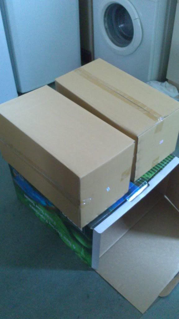 Posted Image