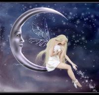 Star_Fairy_by_Cinnamoncandy2