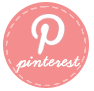 pinterest photo: Pinterest Button pinterest-pink.png