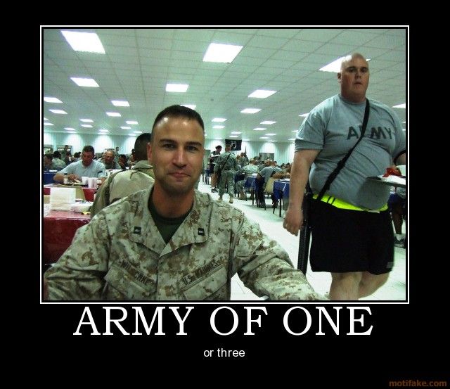 army-of-one-army-demotivational-poster-1213632582.jpg