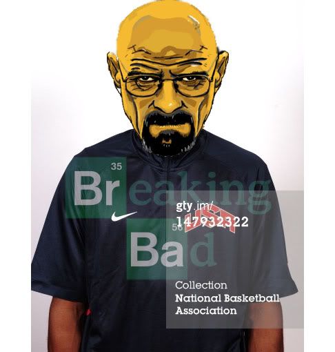 breakingbad.jpg