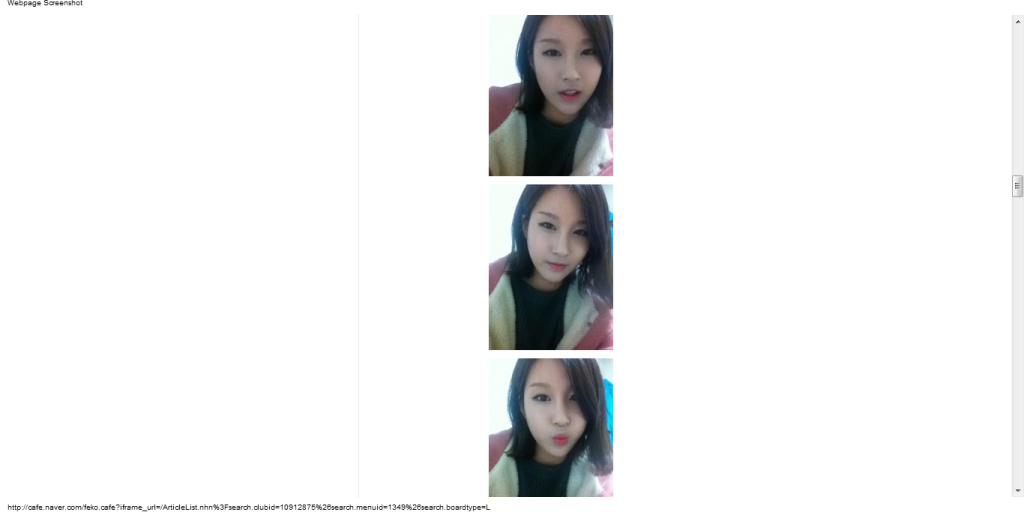 Forum Image: http://i1256.photobucket.com/albums/ii488/khat311/-181240.png