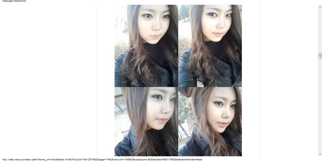 Forum Image: http://i1256.photobucket.com/albums/ii488/khat311/-222337.png