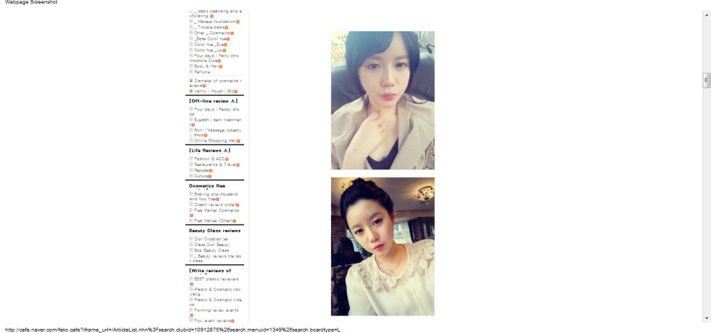 Forum Image: http://i1256.photobucket.com/albums/ii488/khat311/FoxBeautyCafeplasticsurgerycosmeticskineventsdirectionscheheomdanNaverCafe-090237.png