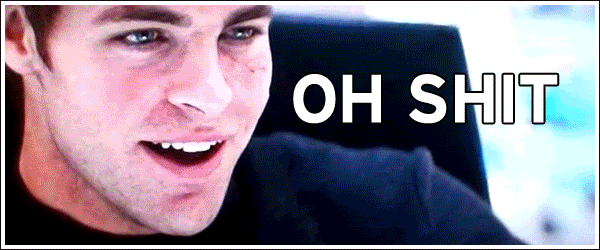 star trek funny photo: star treck gif nqs36v.gif