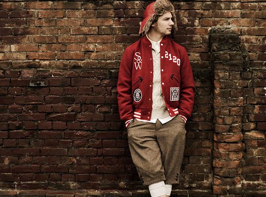 wtaps-supreme-collection-lookbook-front_