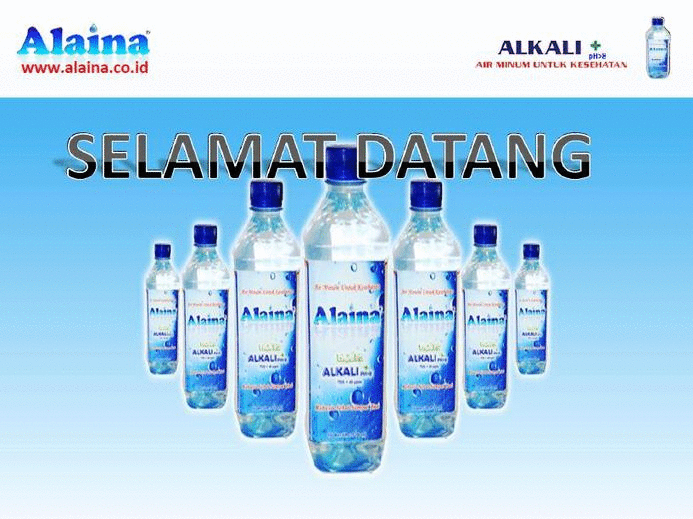  photo MP-ALIANA.gif