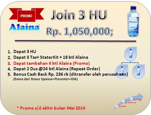  photo PROMOJOIN-1A.jpg